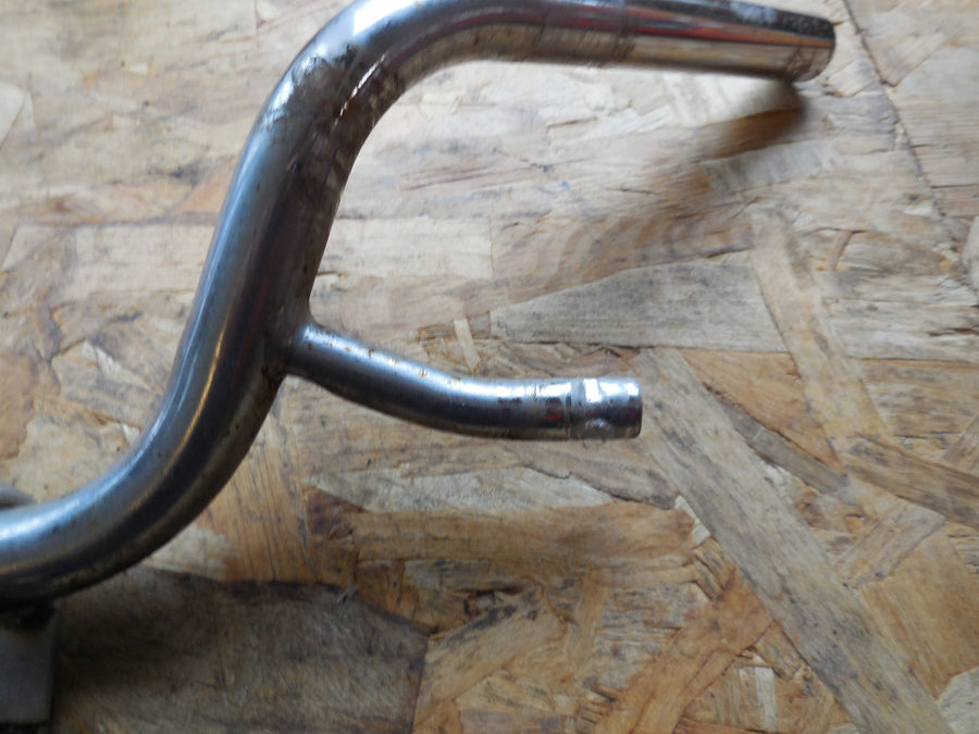 guidon Motobécane av 92