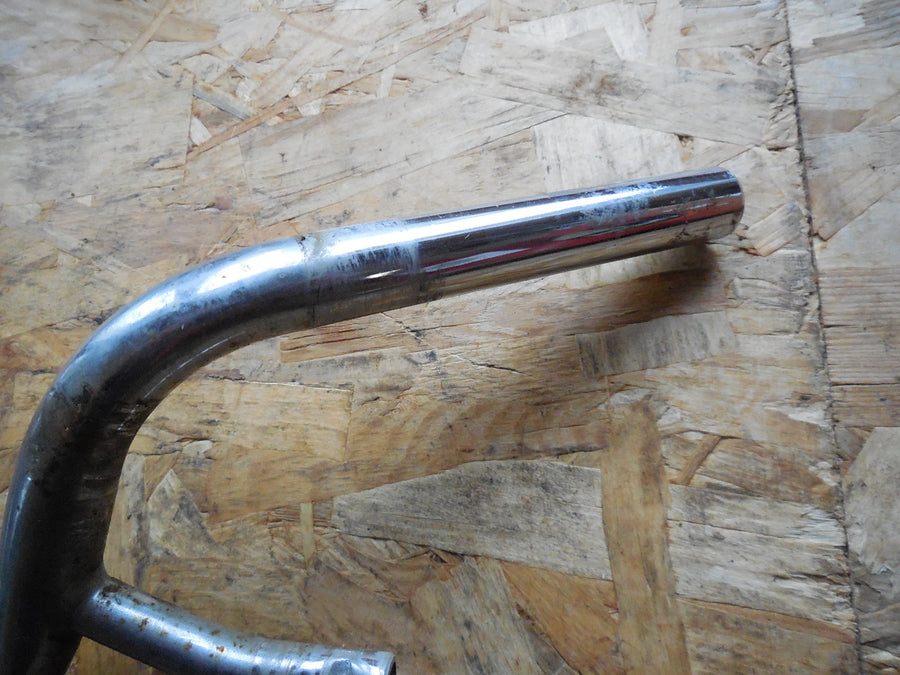 guidon Motobécane av 92