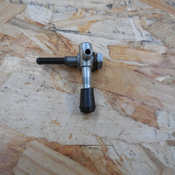 robinet réservoir mobylette cady