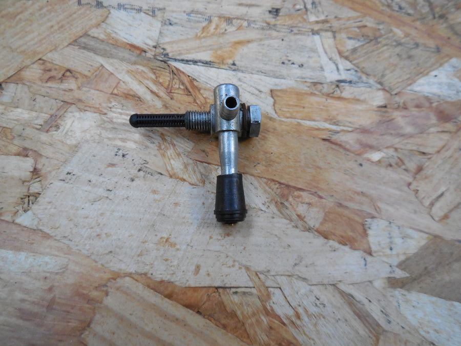 robinet réservoir mobylette cady