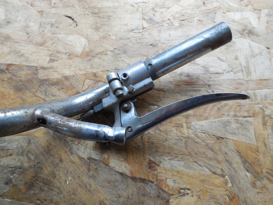 guidon Motobécane av 92