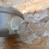 reservoir  solex  5000