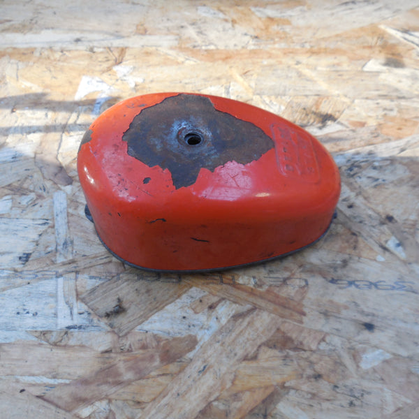 fitre a air solex  5000