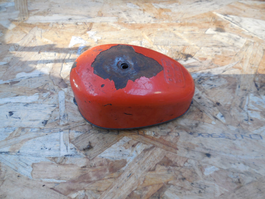 fitre a air solex  5000