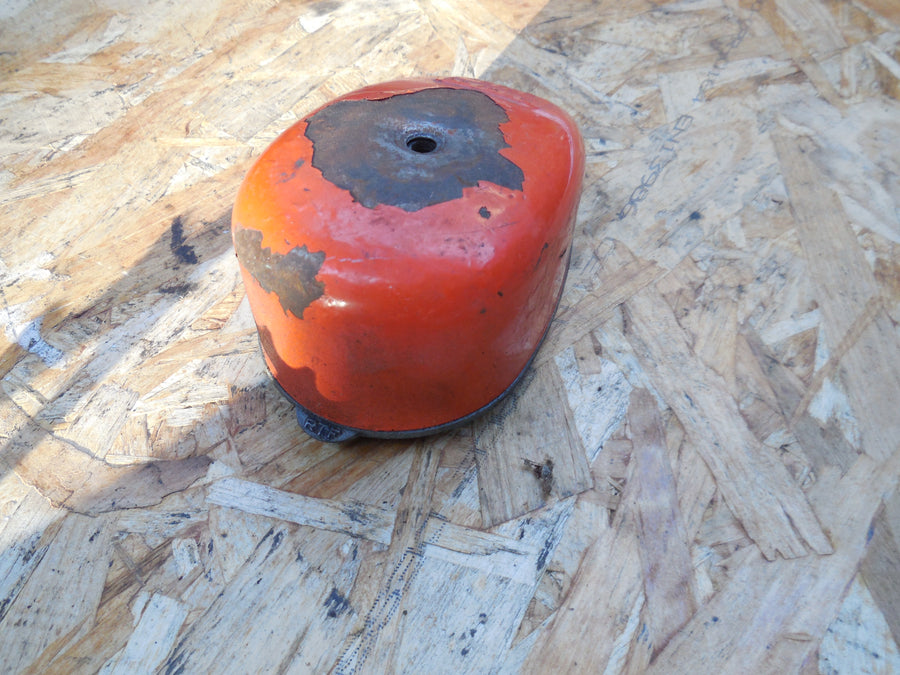 fitre a air solex  5000