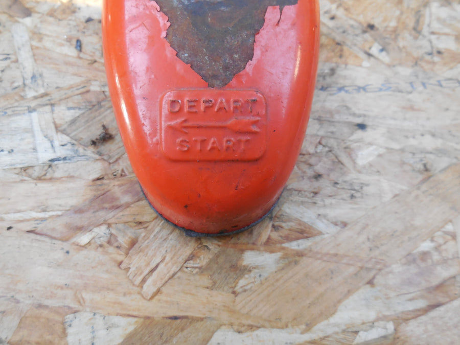 fitre a air solex  5000