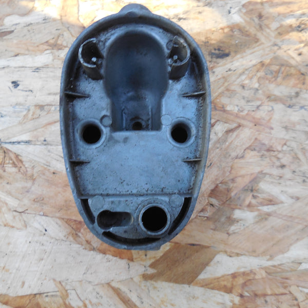 fitre a air solex  5000