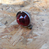ancien feu diamant