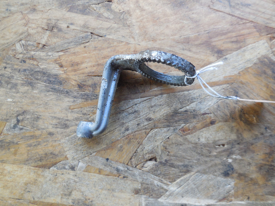 passe cable  av 32