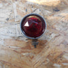 ancien feu diamant