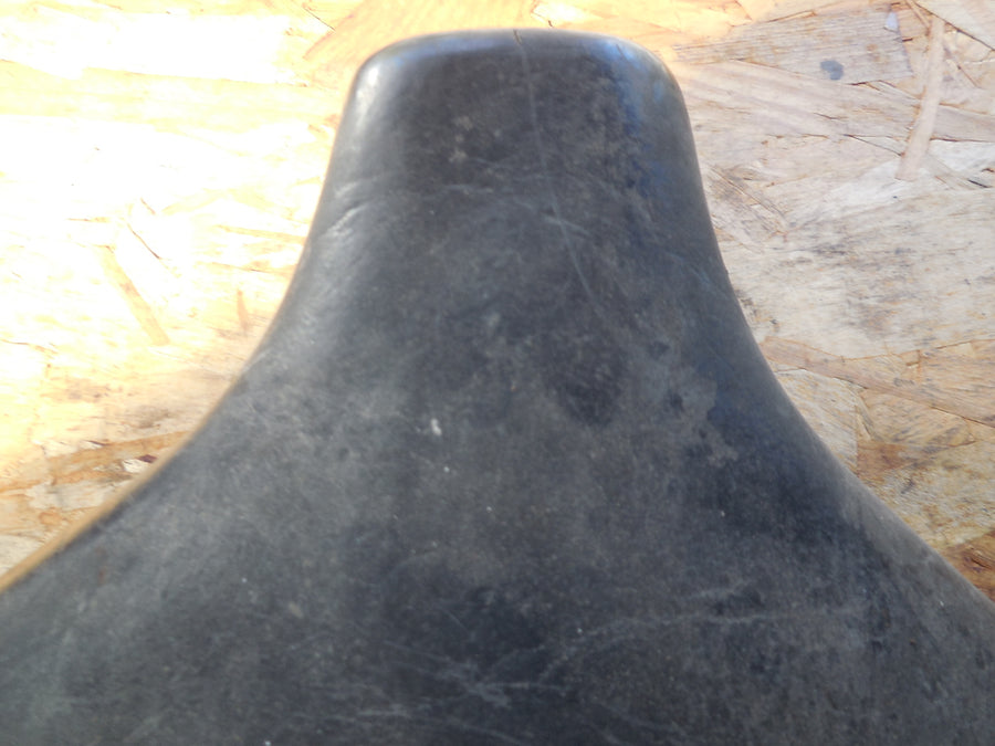 dessus de selle motobécane