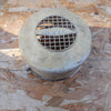 cache allumage solex  5000