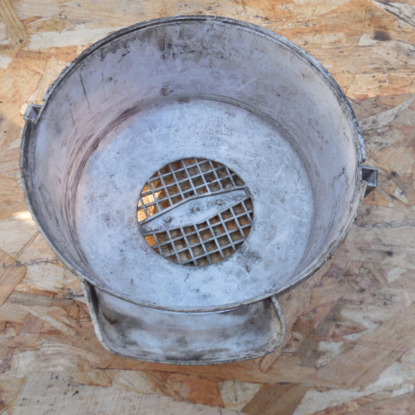 cache allumage solex  5000