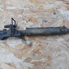 ancien chalumeau