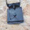 support de feux AR solex  5000