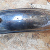garde boue AR  solex  5000