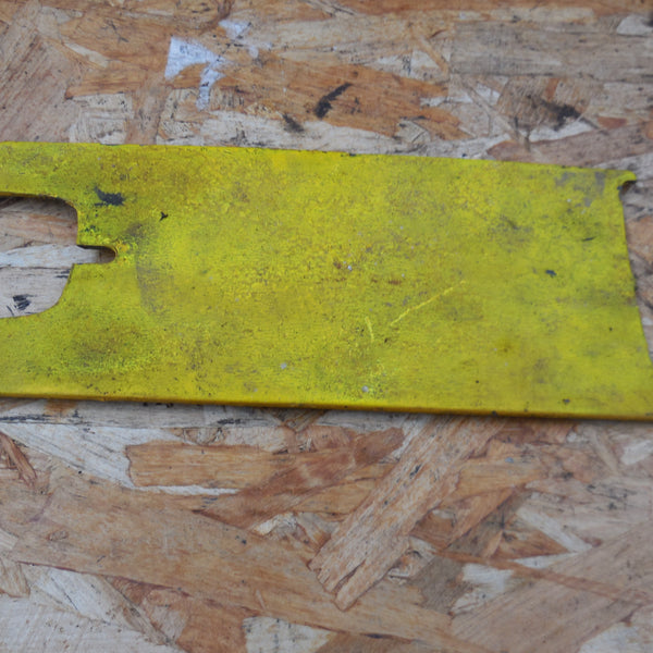 support repose pieds solex