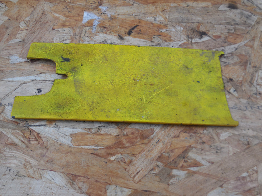 support repose pieds solex