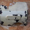 carter / capotage solex  5000