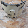 carter / capotage solex  5000
