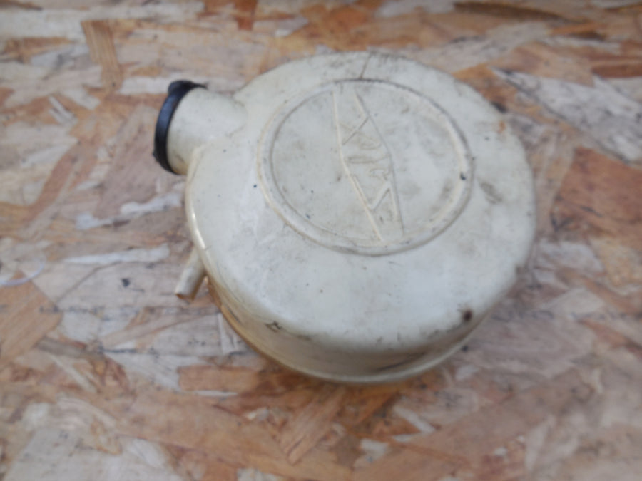 réservoir  solex 5000