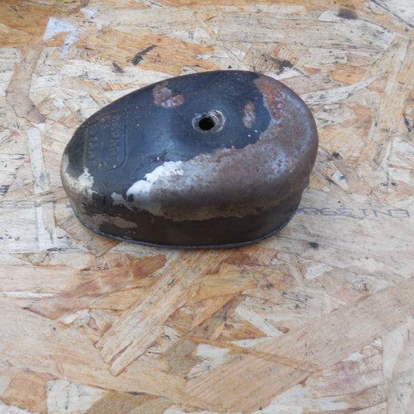 filtre a air solex  5000