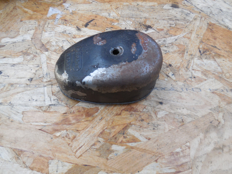 filtre a air solex  5000