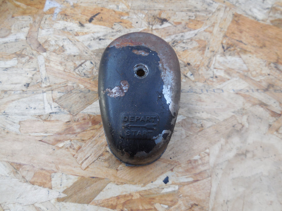 filtre a air solex  5000