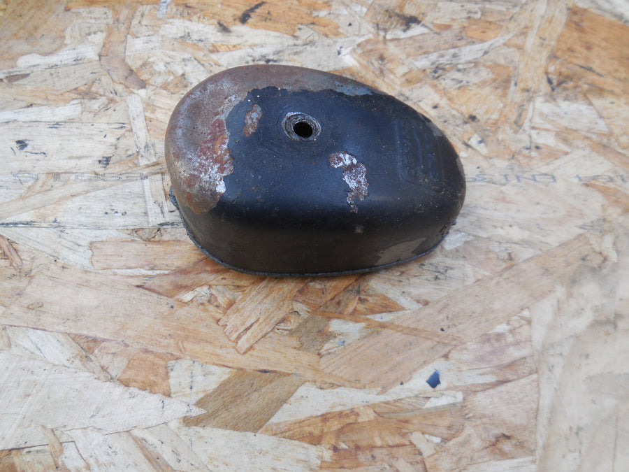 filtre a air solex  5000