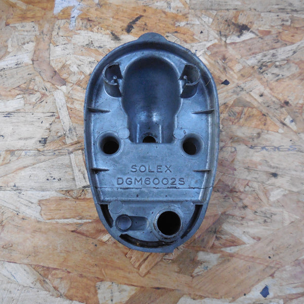 filtre a air solex  5000