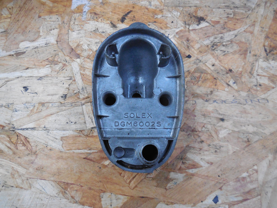 filtre a air solex  5000