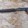 ancien chalumeau