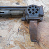 ancien chalumeau