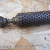 ancien chalumeau