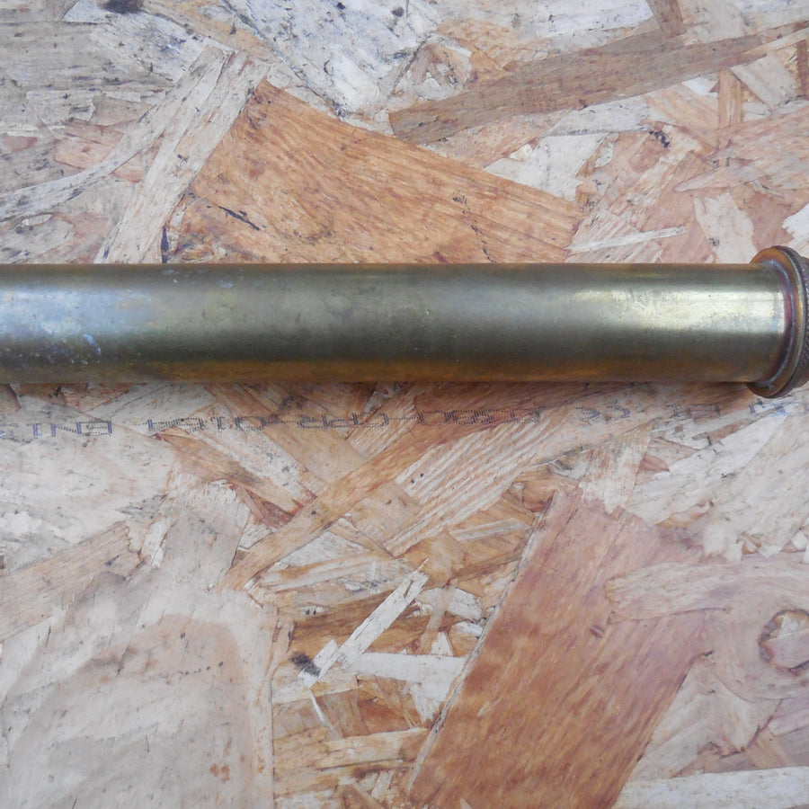 ancien pulvérisateur