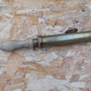 ancien pulvérisateur