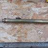 ancien pulvérisateur