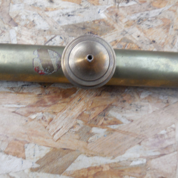 ancien pulvérisateur