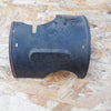 carter / capotage solex 5000