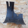 carter / capotage solex 5000