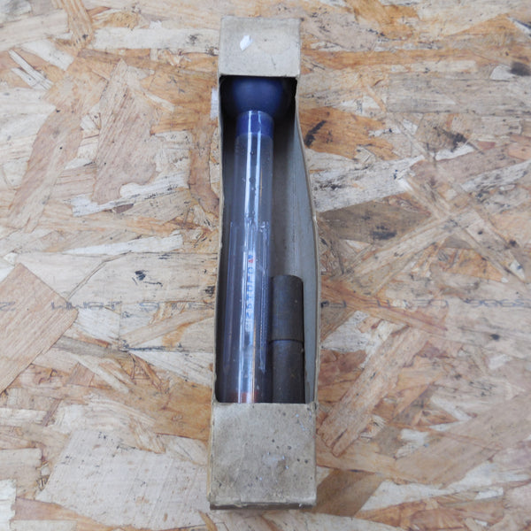 ancien pèse acide batterie