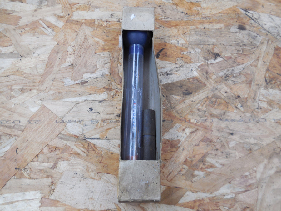 ancien pèse acide batterie