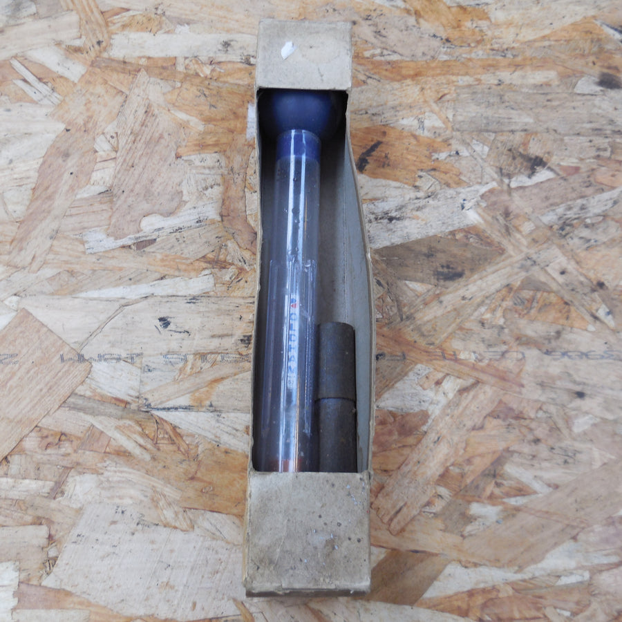 ancien pèse acide batterie