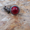 petit feu rond