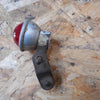 petit feu rond