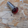 ancien feu diamant
