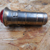 ancien feu diamant