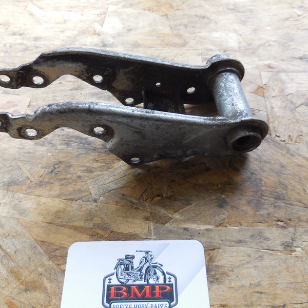 support moteur peugeot