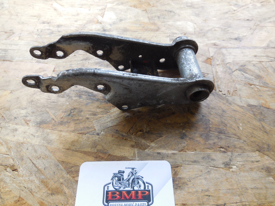 support moteur peugeot