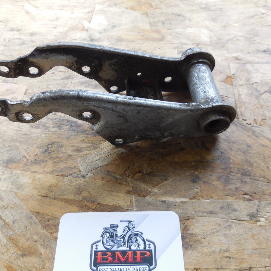 support moteur peugeot